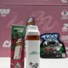 Choice Lab Disposable