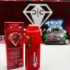 clean carts disposable