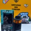 pixie dust pod disposable