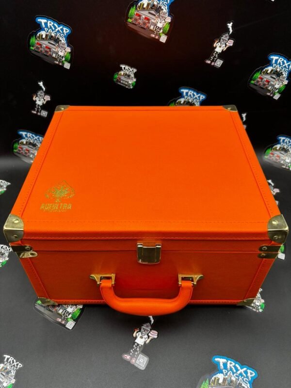 ace ultra premium spring edition