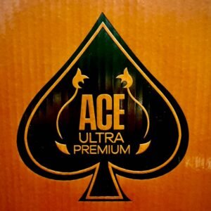 ace ultra premium spring edition