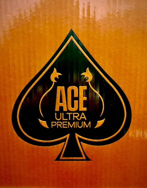 ace ultra premium spring edition