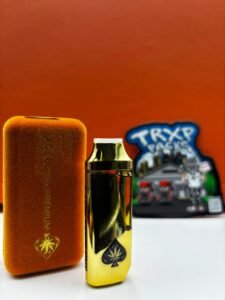 ace ultra premium spring edition