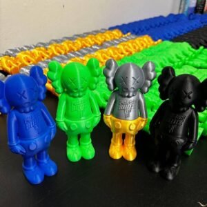 press Budz