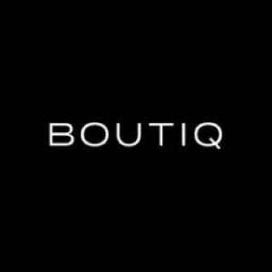 Boutiq Pre Rolls