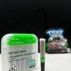 Boutiq Pre Rolls
