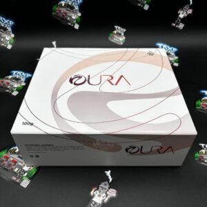 Oura 2G Disposable