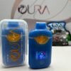 Oura 2G Disposable
