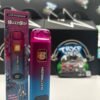 Buzzbar 3G Disposable