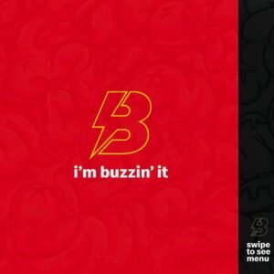 Buzzbar 3G Disposable