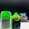 Boutiq Switch Disposable