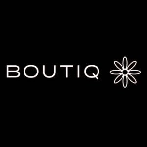 Boutiq Switch Disposable