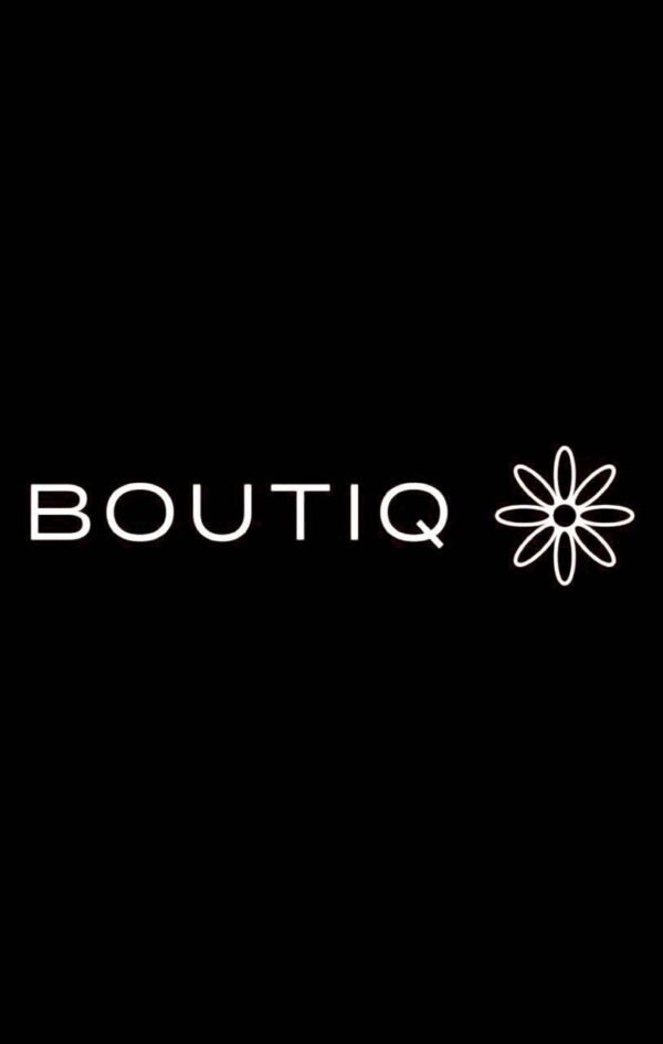 Boutiq Switch Disposable