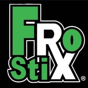Frostix Disposable