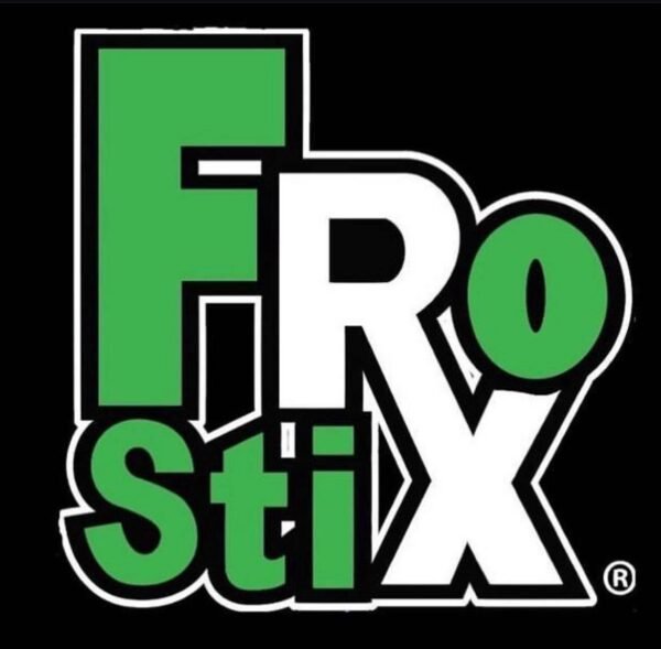 Frostix Disposable