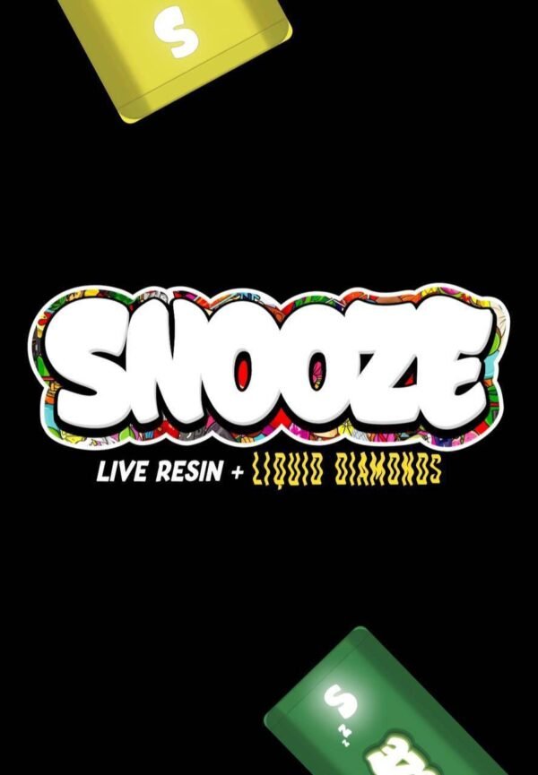 Snooze Disposable