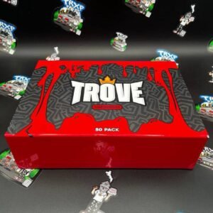 TROVE Disposable 2G