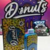 Fryd Donuts 2g Disposable