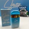 splitz 2G Disposable Frostbound Edition