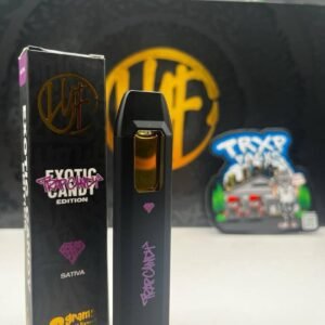 LYF Disposable