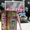 Sweetz Pixie Sticks Pre Rolls