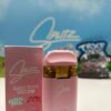 splitz disposable sweet tooth edition