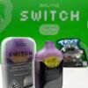 Boutiq Switch Glow