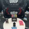 snake drip 2g disposable
