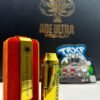 ace ultra premium black box