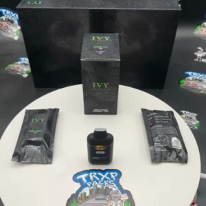 Ivy 2G Disposable
