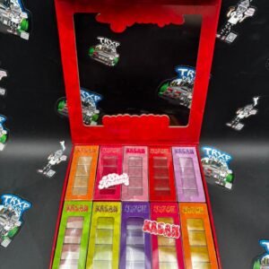 Kream V2