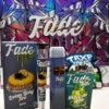 Fade 2G Disposable