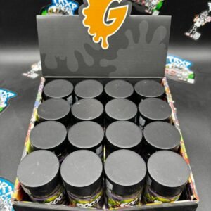 Good Extracts Prerolls