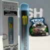 New Push 2G