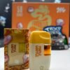 Favorite 2G Disposable