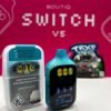 Boutiq Switch V5