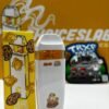Choices Lab Dual Flavor