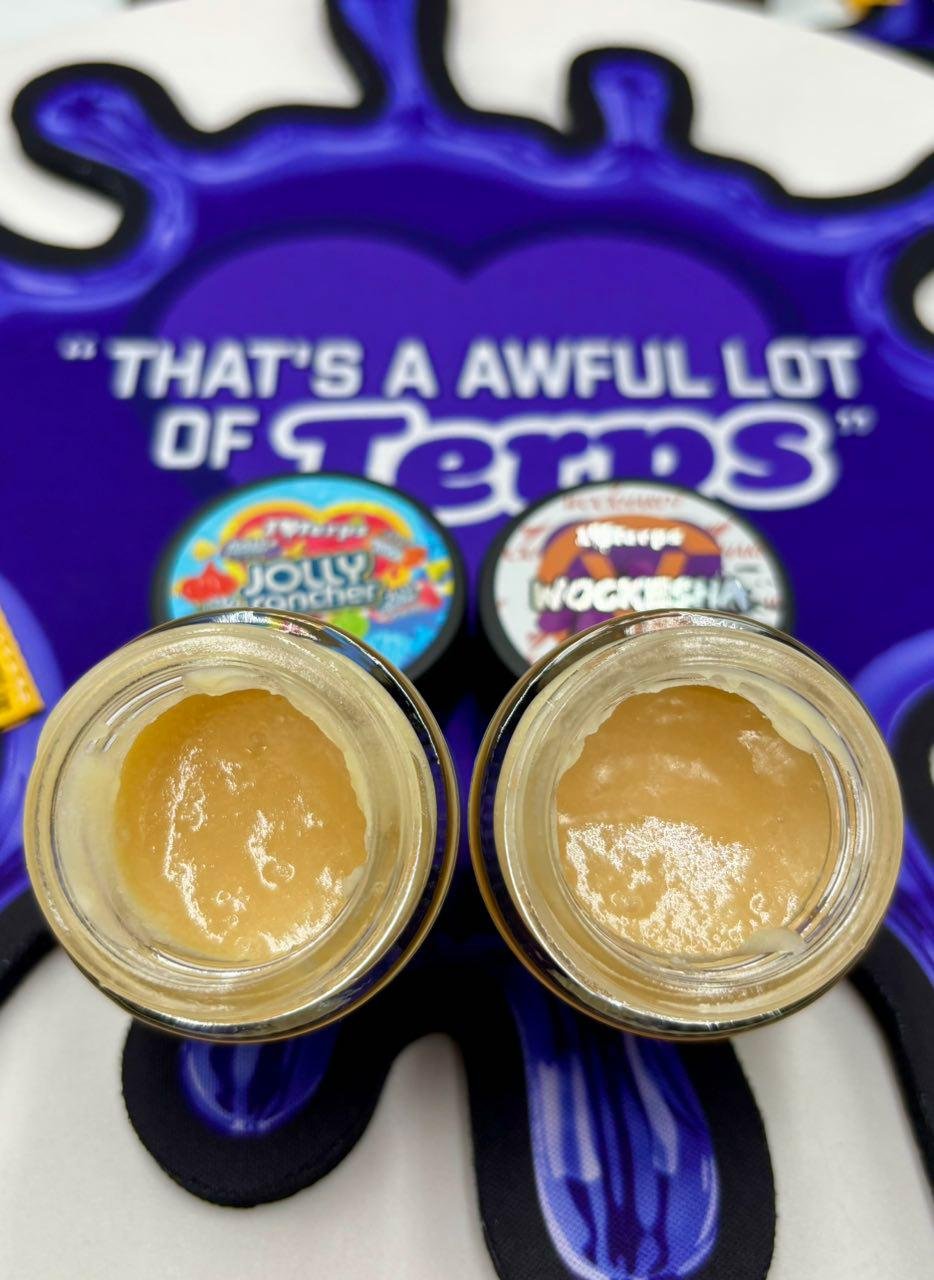 iLoveTerps Double Cup Limited Edition