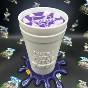 iLoveTerps Double Cup Limited Edition