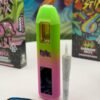 Stoner Stix 2G Disposable V3