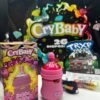 Crybaby 2g Disposable