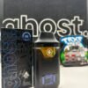 Ghost 2G Disposable