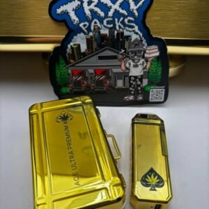 Ace Ultra Premium Mini 2G Gen 3