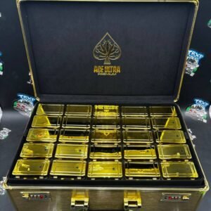 Ace Ultra Premium Mini 2G Gen 3