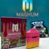 Magnum 2G Disposable