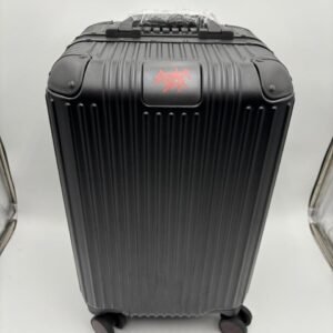 Stoner Stix World Tour