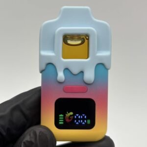 Goo’d 2G Disposable