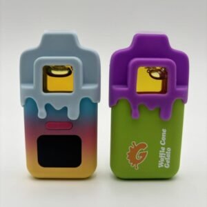 Goo’d 2G Disposable