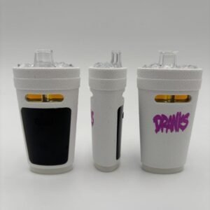 Dranks 2G Disposable