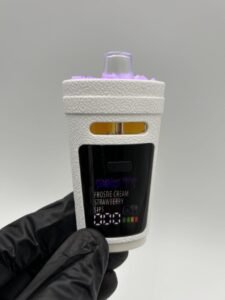 Dranks 2G Disposable